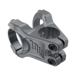Title ST2 Stem Grey / 35mm Parts - Stems