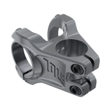 Title ST2 Stem Grey / 35mm Parts - Stems