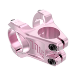 Title ST2 Stem Pink / 35mm Parts - Stems