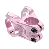 Title ST2 Stem Pink / 35mm Parts - Stems