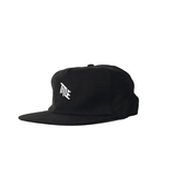 Title Unstructured Hat Apparel - Clothing - Casual Hats
