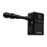 Topeak E-BOOSTER DIGITAL MINI E-PUMP Service - Labour - Shop Tools