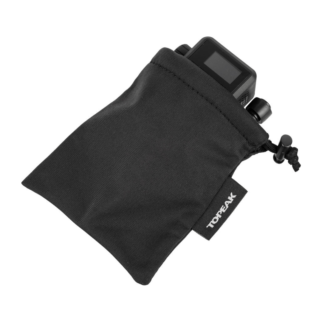 Topeak E-BOOSTER DIGITAL MINI E-PUMP Service - Labour - Shop Tools