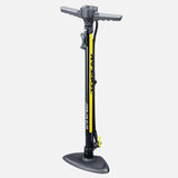 Topeak JoeBlow Elite Floor Pump Accessories - Pumps