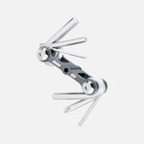 Topeak Mini 6 Multi Tool Accessories - Tools - Multi-Tools