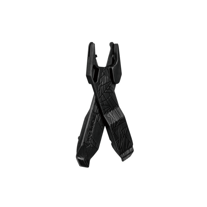 Topeak Power Lever Multi-Tool Black Accessories - Tools - Multi-Tools