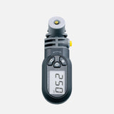 Topeak SmartGauge D2 Gauge Accessories - Pumps