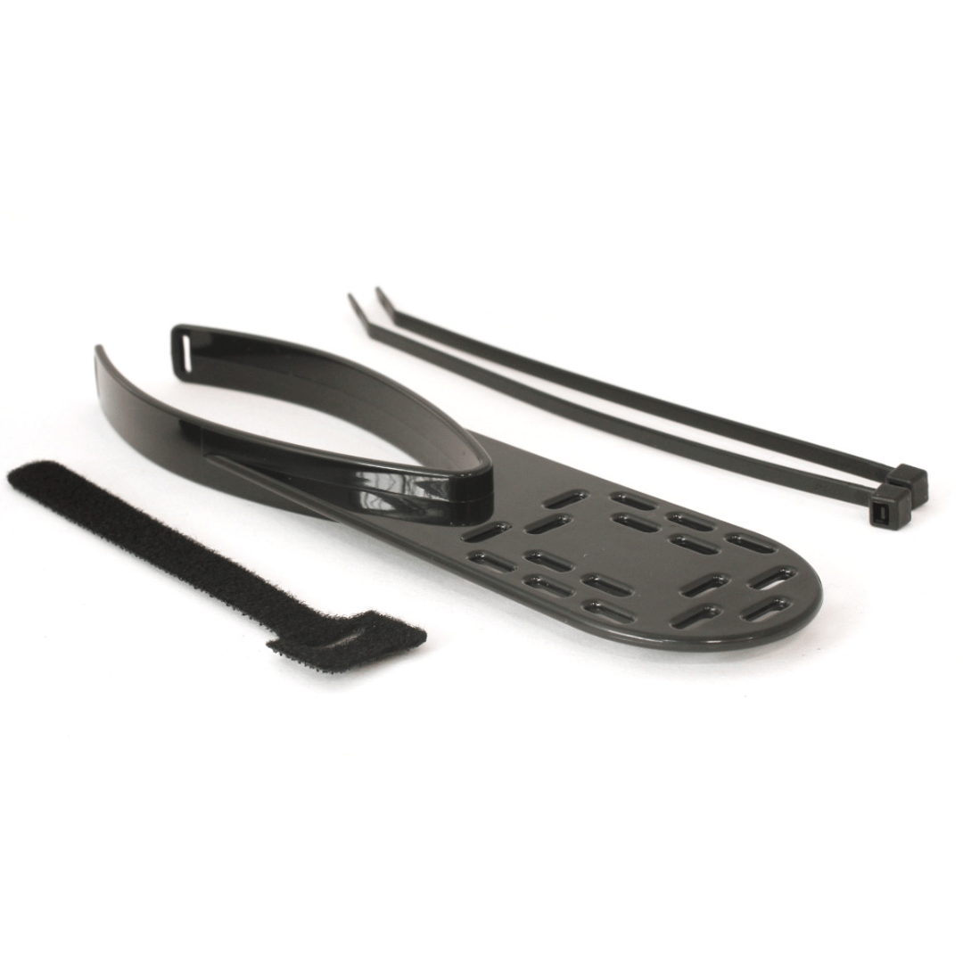 TorHans Aero Tray Accessories - Bottle Cages