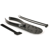 TorHans Aero Tray Accessories - Bottle Cages