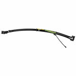 Tow Bar Tow Bars