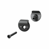 Trek 2-Bolt Seatpost Saddle Clamp Ears Parts
