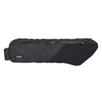 Trek Adventure Frame Bag 2.6 L Accessories - Bags - Frame Bags