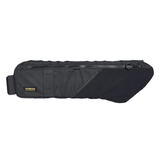 Trek Adventure Frame Bag 2.6 L Accessories - Bags - Frame Bags