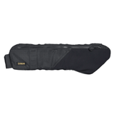 Trek Adventure Frame Bag 2.8 L Accessories - Bags - Frame Bags