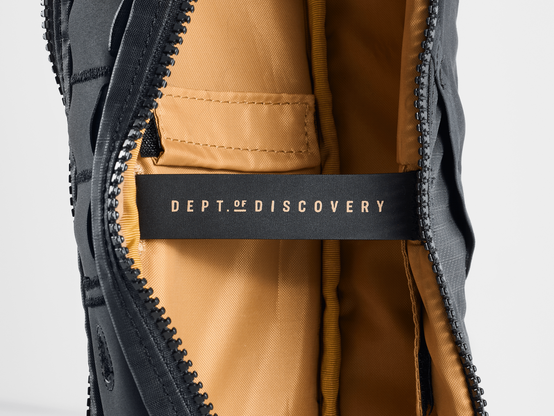 Trek Adventure Frame Bag Accessories - Bags - Frame Bags
