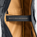Trek Adventure Frame Bag Accessories - Bags - Frame Bags