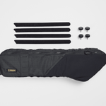 Trek Adventure Frame Bag Accessories - Bags - Frame Bags