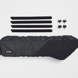 Trek Adventure Frame Bag Accessories - Bags - Frame Bags