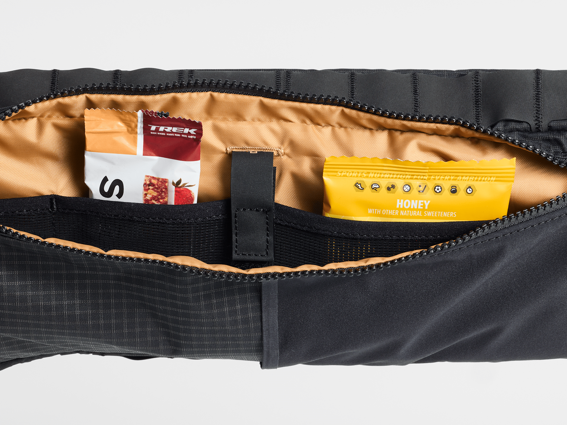 Trek Adventure Frame Bag Accessories - Bags - Frame Bags