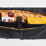 Trek Adventure Frame Bag Accessories - Bags - Frame Bags