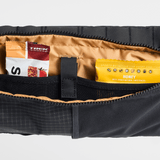 Trek Adventure Frame Bag Accessories - Bags - Frame Bags