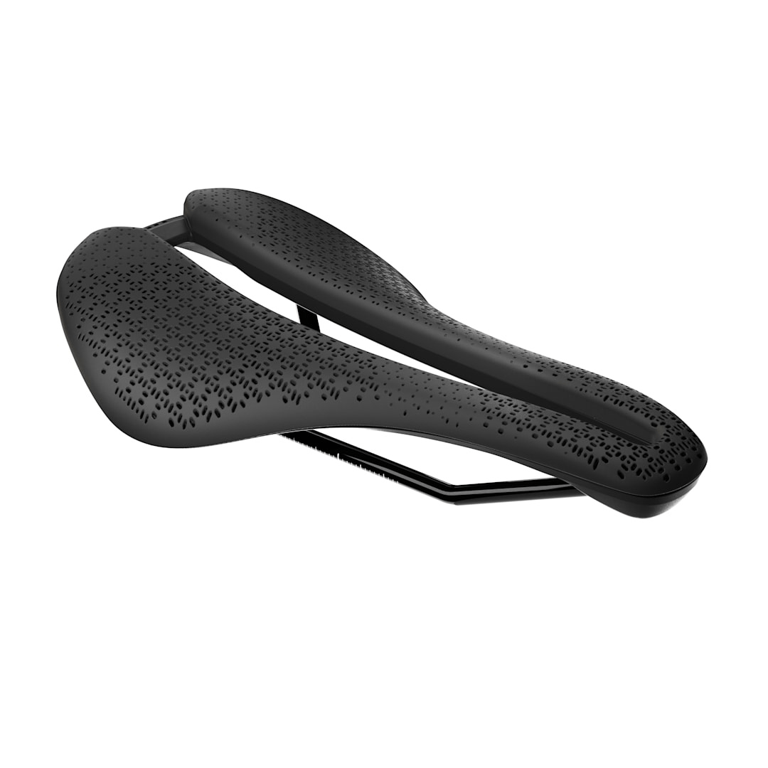 Trek Aeolus Elite AirLoom Saddle 135mm Parts - Saddles