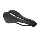 Trek Aeolus Elite AirLoom Saddle 135mm Parts - Saddles