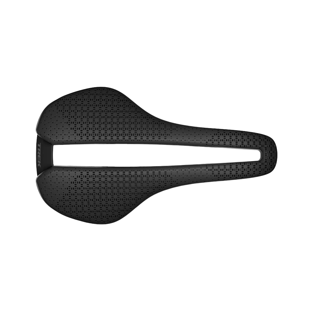 Trek Aeolus Elite AirLoom Saddle Parts - Saddles