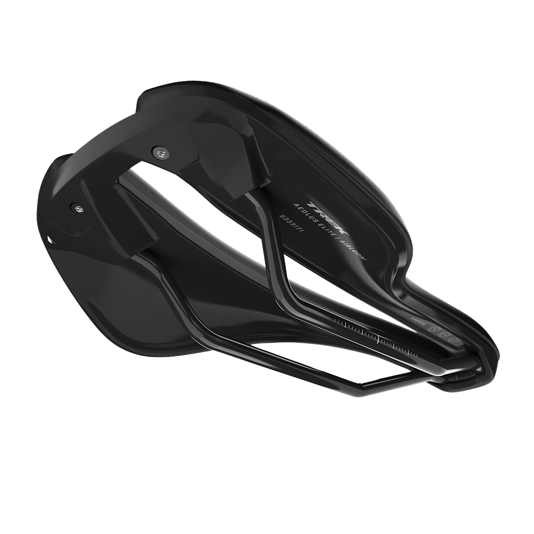 Trek Aeolus Elite AirLoom Saddle Parts - Saddles