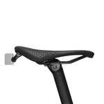 Trek Aeolus Elite AirLoom Saddle Parts - Saddles