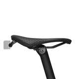 Trek Aeolus Elite AirLoom Saddle Parts - Saddles
