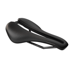 Trek Aeolus Elite Saddle 250mm x 135mm Parts - Saddles