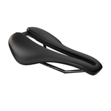 Trek Aeolus Elite Saddle 250mm x 135mm Parts - Saddles