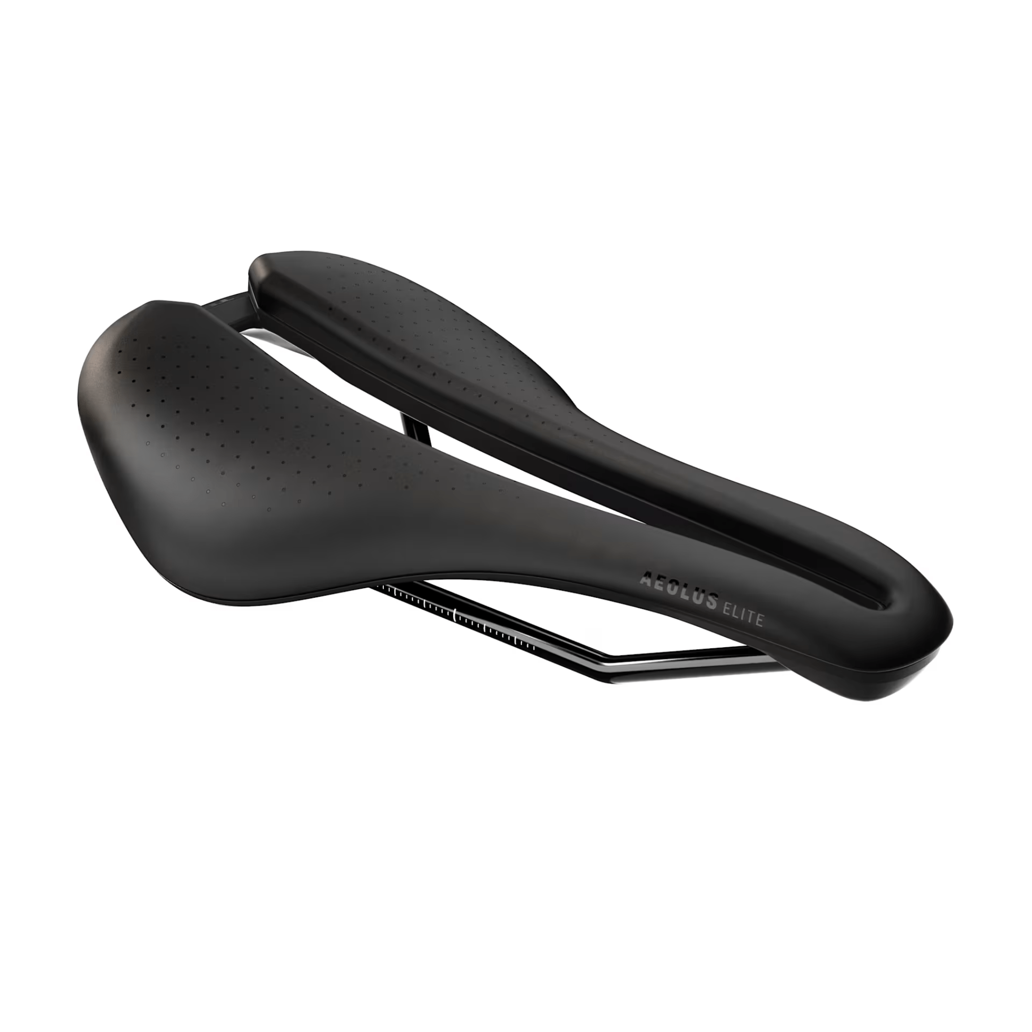 Trek Aeolus Elite Saddle 250mm x 135mm Parts - Saddles