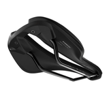 Trek Aeolus Elite Saddle Parts - Saddles