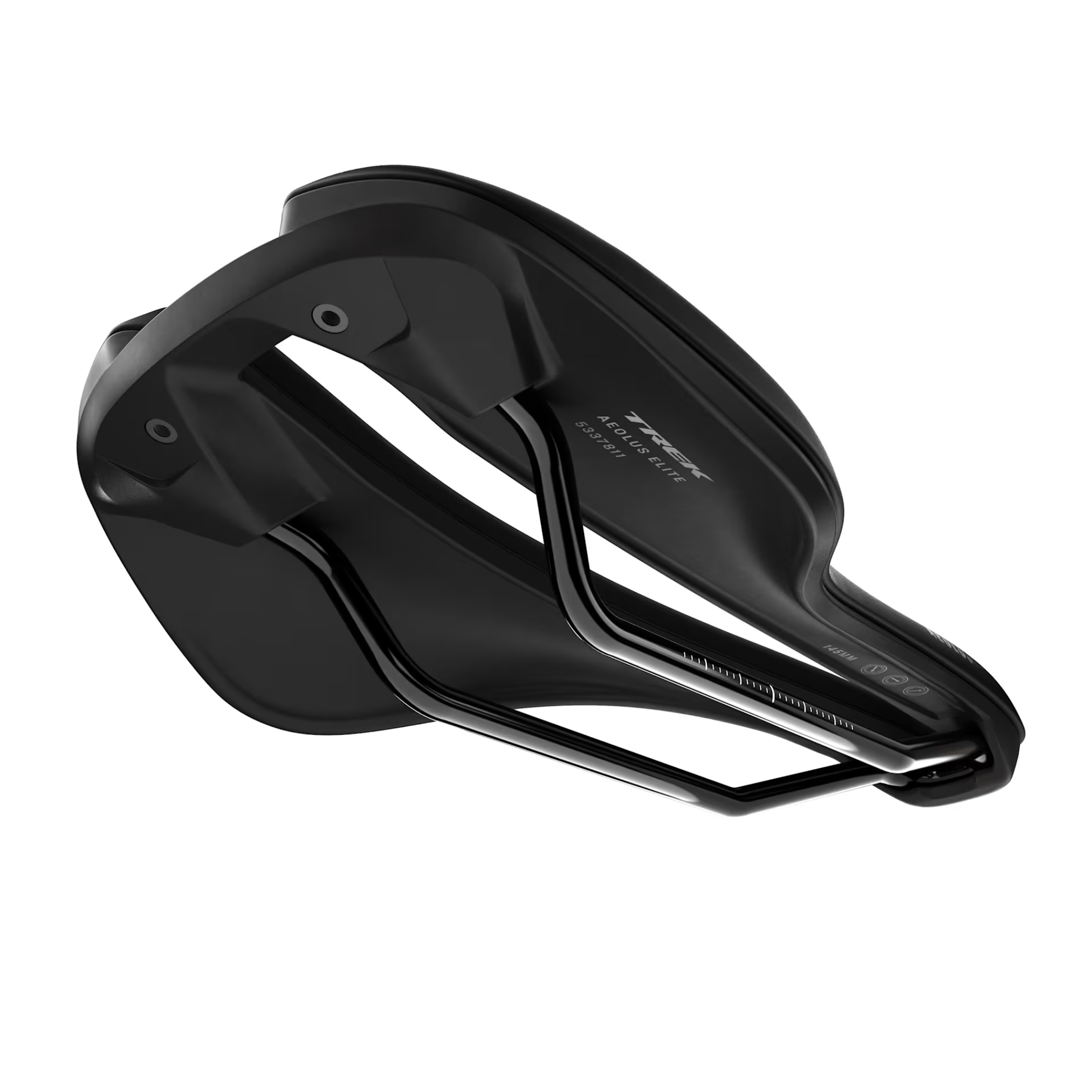 Trek Aeolus Elite Saddle Parts - Saddles