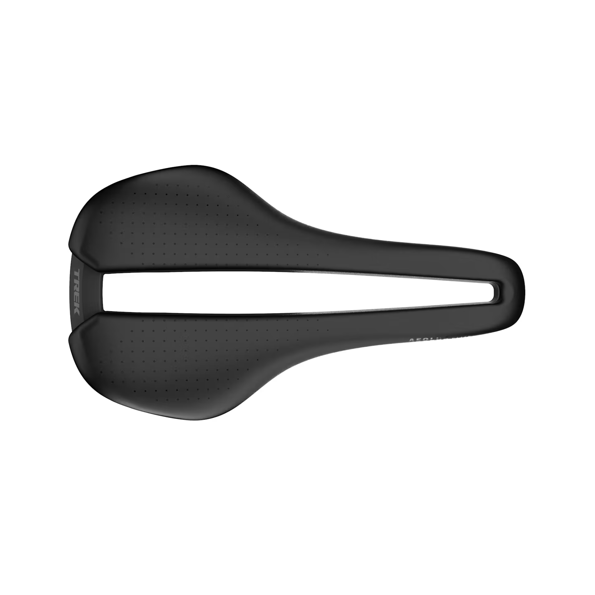 Trek Aeolus Elite Saddle Parts - Saddles
