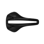 Trek Aeolus Elite Saddle Parts - Saddles