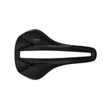 Trek Aeolus Elite Saddle Parts - Saddles