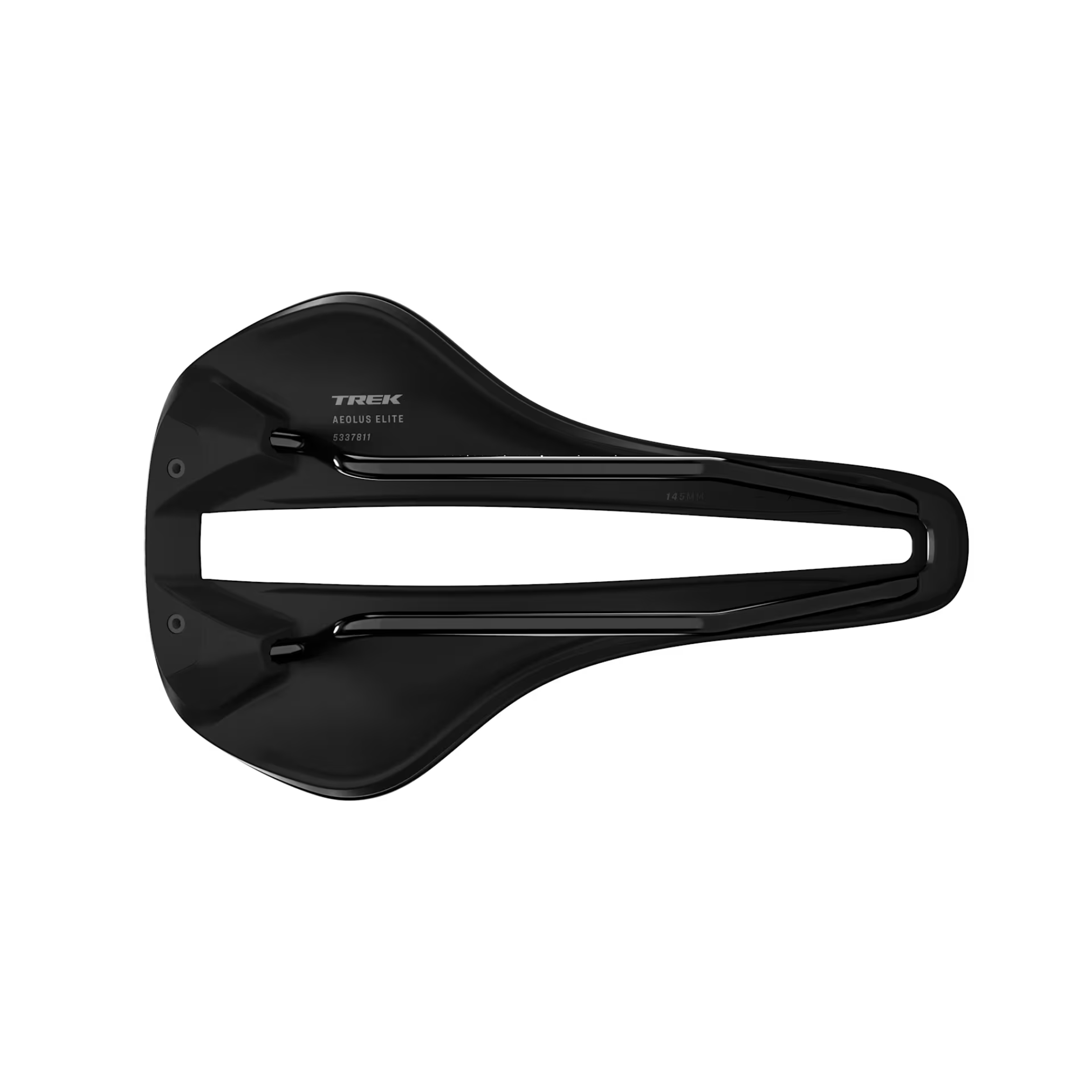 Trek Aeolus Elite Saddle Parts - Saddles