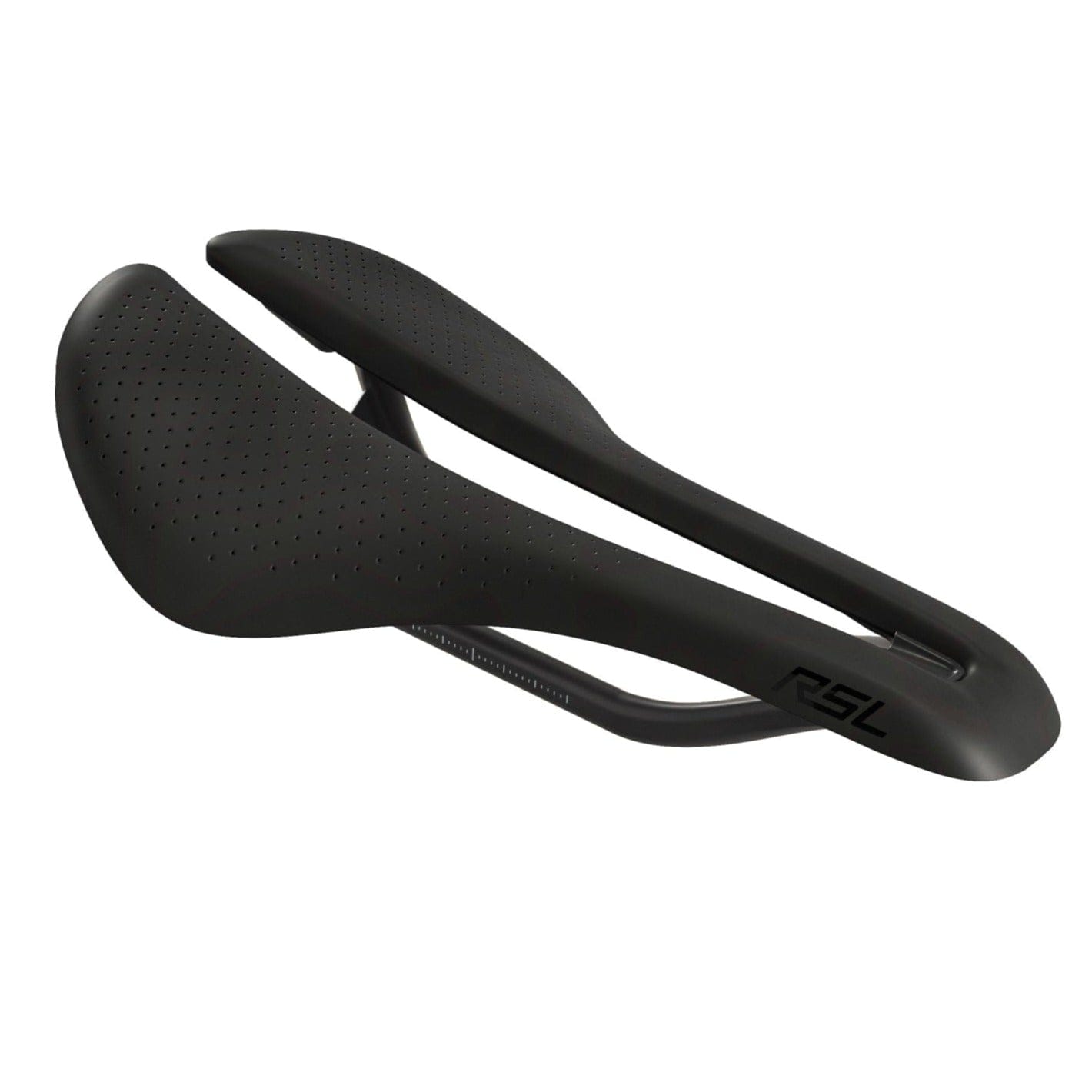 Trek Aeolus RSL Bike Saddle 250mm x 145mm Parts - Saddles