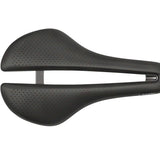 Trek Aeolus RSL Bike Saddle Parts - Saddles