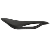 Trek Aeolus RSL Bike Saddle Parts - Saddles