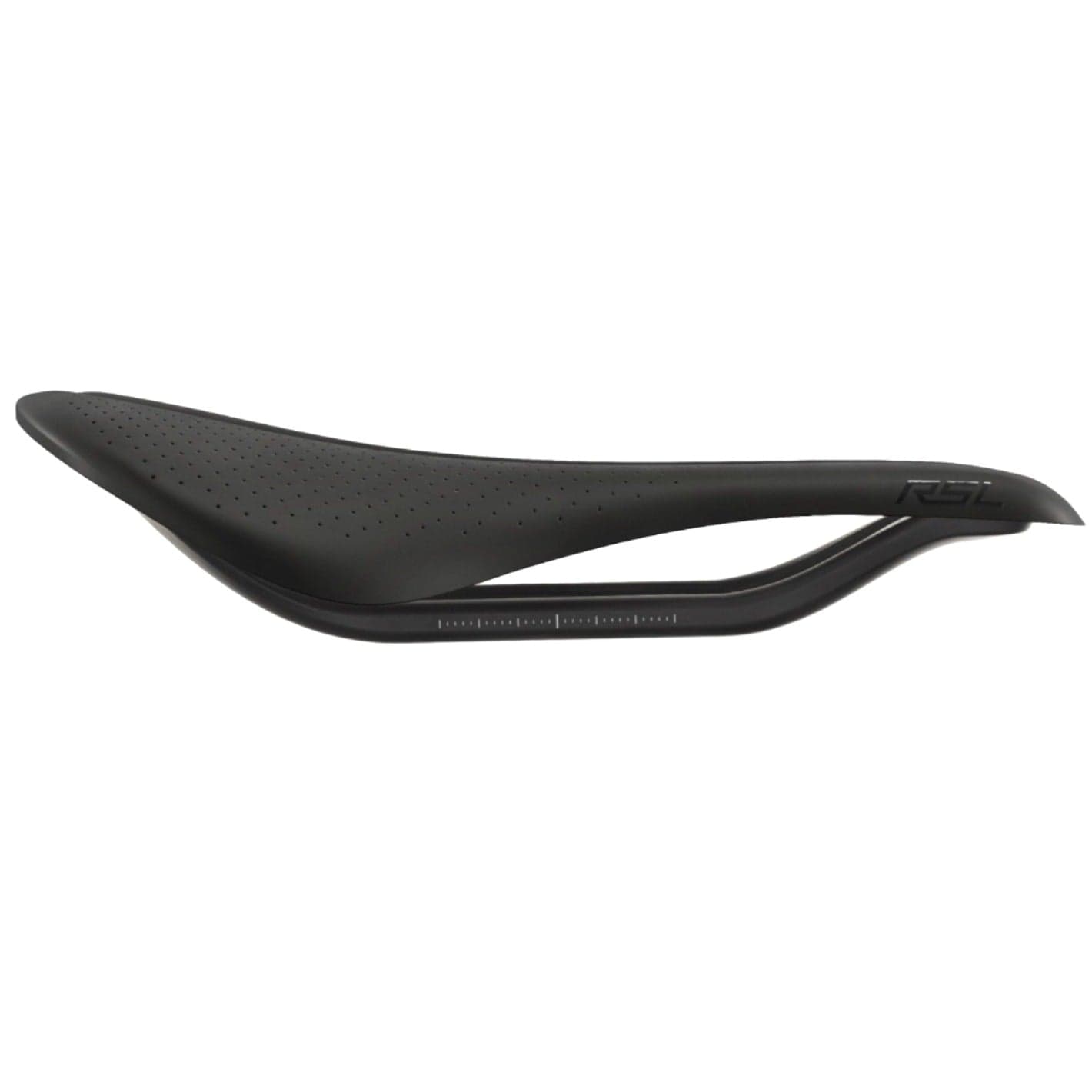 trek bicycle saddles Seat Post For Hybrid Bike Cycling Kinetics this saddle features a sleek black finish that will complement any bike BONTRAGER SSR Saddle WSD Womens