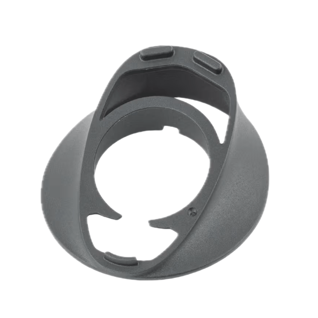 Trek Aero RSL Barstem Bearing Top Cover Parts - Headsets