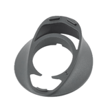 Trek Aero RSL Barstem Bearing Top Cover Parts - Headsets