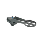 Trek Aero RSL Barstem Pro Blendr Mount Accessories - Computer Mounts