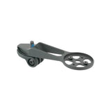 Trek Aero RSL Barstem Pro Blendr Mount Accessories - Computer Mounts