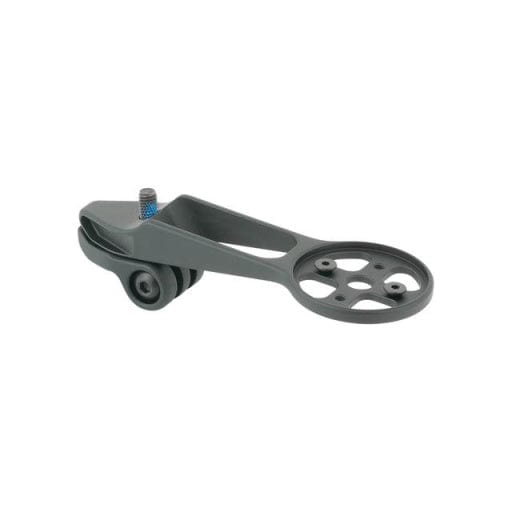 Trek Aero RSL Barstem Pro Blendr Mount Accessories - Computer Mounts