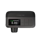 Trek Air Rush Electric Pump Accessories - Hand Pumps